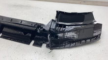 2019 2020 2021 Subaru Forester Front Lower Bumper Air Shield 57707SJ050 OEM