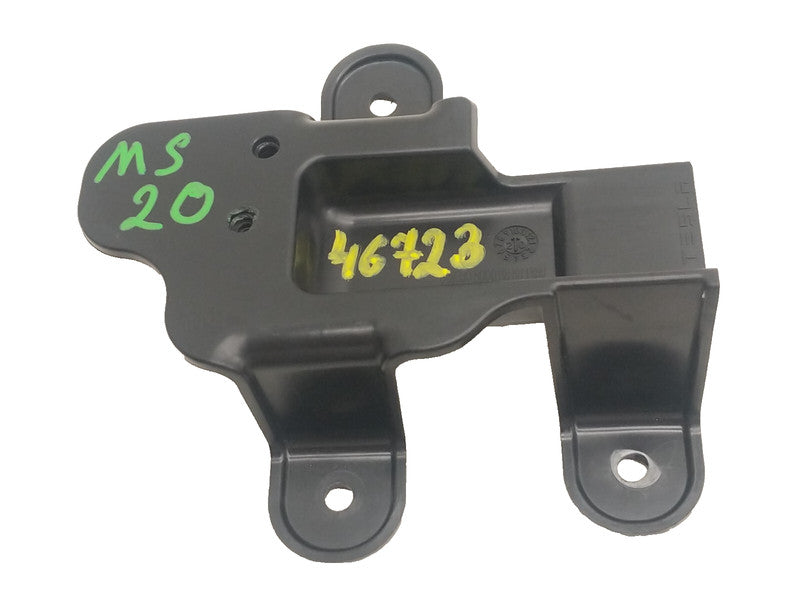 ⭕ 2012-2020 Tesla Model S MS Rear Passenger Side Door Opener Mount Bracket Right