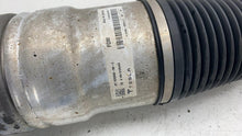 ⭕ 12-15 Model S Front Left / Right Air Spring Module Shock Absorber 1030608-00-C