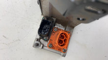 Miscellaneous Parts VOLKSWAGEN ID4 25