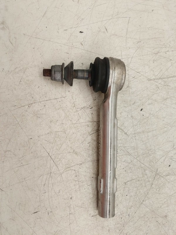 1027841 00 B ⭕16-20 Model X Front Left / Right Outer Tie Rod End Link Ball Joint 1027841-00-B