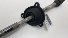 2018-2023 BMW 530e G30 Steering Column Intermediate Shaft Assembly 6869347-06