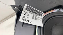 ⭕ 14-20 Tesla Model S Subwoofer Bass Audio Speaker Bassbox Woofer 1042544-00-B