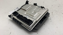 Miscellaneous Parts VOLKSWAGEN ID4 25