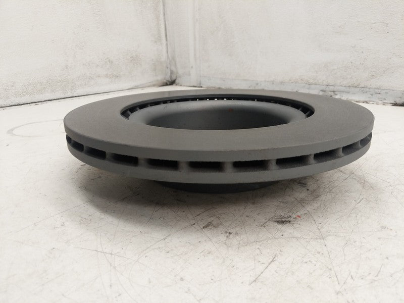 ⭕ 2017-2022 Tesla Model 3 Front Left or Right Brake Disc Rotor Assembly LH = RH