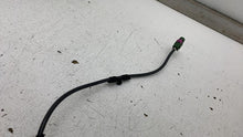 ⭕ 2022-2024 Rivian R1S R1T Center Console Antenna Amplifier Module PT00029891