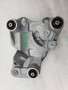 ⭕ 2017-2023 Tesla Model 3 Air A/C Compressor Bracket Mount Support 1122968-00-A