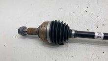 ⭕ 17-25 Model 3 M3 Rear Left or Right CV Axle Shaft Halfshaft 25MM 1044161-00-D