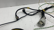 ⭕ 2021 2022 2023 Tesla Model 3 Engine Wiring Harness Cable Wire RWD