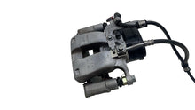 ⭕ 2017-2025 Tesla Model 3 Rear Left Caliper w/ Brake Line Hose BASE 1044623-00-H