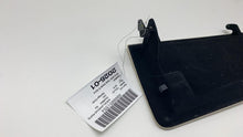 2012-2020 Tesla Model S MS Front Dash Dashboard Glove Box Panel Lid Cover Assy