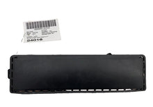 ⭕ 12-15 Model  S Right or Left Knee Airbag LH & RH Fits either side 1005260-00-G