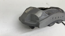 ⭕ 2017-2023 Tesla Model 3 Front Right Caliper w/ Brake Hose Line RH 1044622-00-E