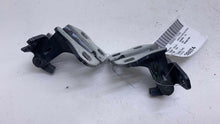 ⭕ 2017-2023 Tesla Model 3 Front Right Door Upper & Lower Hinge Closure Assist RH