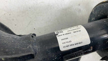 ⭕ 17-23 Model 3 Front Right Damper w/ Upper Control Arm & Mount 1044368-00-G