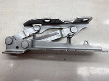 ⭕ 12-20 Model S Front Passenger Side Hood Hinge Closure Assist Left 6006737-00-E