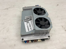 ⭕ 16-20 Model X MX Autopilot Module Self-Driving Computer 3.0 Fused 1501953-00-A