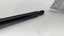 ⭕ 2017-2023 Tesla Model 3 Rear Right Trunk Lid Tailgate Shock Strut 1551489-00-B