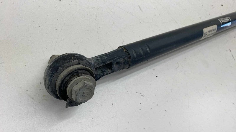 ⭕ 2018-2024 Jeep Wrangler Rear Suspension Track Bar Control Arm OEM 68