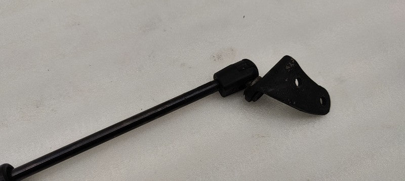 ⭕ 2012-2020 Tesla Model S Front Driver Side Bonnet Hood Lift Gas Strut