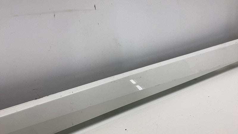 76852-5SA0A ⭕ 2018-2023 Nissan LEAF Right Side Skirt Rocker Molding Cover Panel 76852-5SA0A