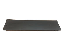 ⭕ 16-20 Model X Front Passenger Door Sill Welcome Plate Trim Right 1053195-00-D