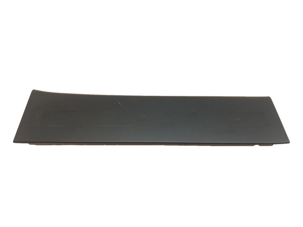 ⭕ 16-20 Model X Front Passenger Door Sill Welcome Plate Trim Right 1053195-00-D