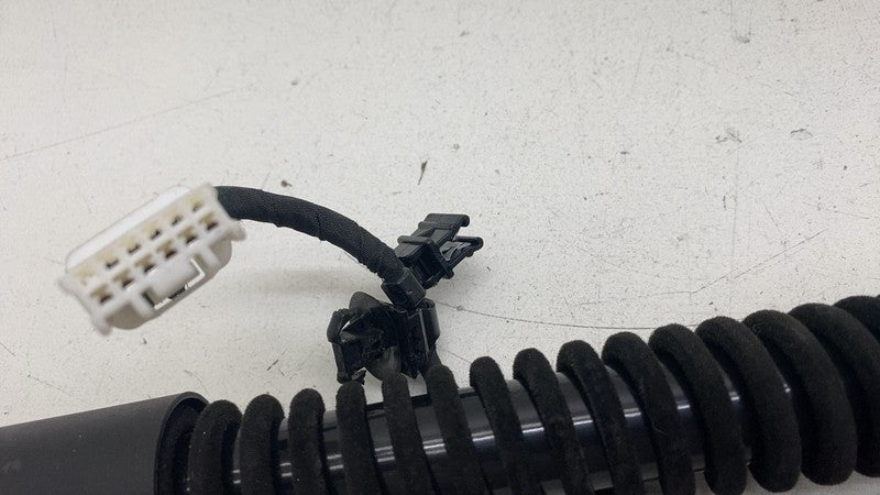 106344000C ⭕ 2016-2024 Model X Rear Left/Front Right Primary Falcon Door Strut 1063440-00-C