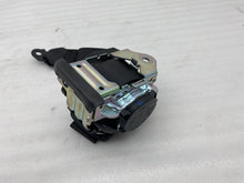 ⭕ 17-23 Tesla Model 3 Rear Left or Right 2nd Row Seatbelt Retractor 1081281-01-D