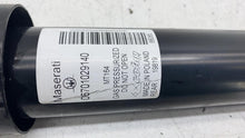 ⭕ 2014-2020 Maserati Ghibli Rear Left Side Shock Absorber Strut OEM 06701029140