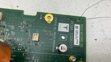 ⭕ 12-18 Tesla Model S MS Media Control Unit Tegra MCU-1 Motherboard 1055412-00-A