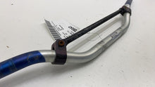 2001-2016 Yamaha YZ250F Handle Bar Assembly