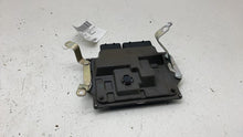 2019 2020 Subaru Forester Engine ECM Electronic Control Module 22765AN461 OEM