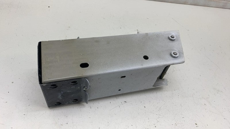 ⭕2017-2023 Tesla Model 3 Front Driver Side Crash Can Reinforcement Rai