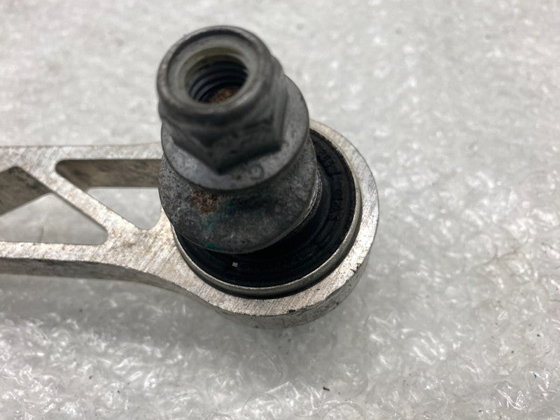 104396400C ⭕ 12-20 Model S Rear Left Suspension X-Axis Toe Link Control Arm LH 1043964-00-C