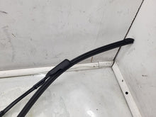 ⭕ 17-22 Model 3 Front Passenger Windshield Wiper Arm & Blade Right 1076729-00-C