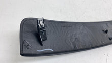 Miscellaneous Parts TESLA MODEL Y 26