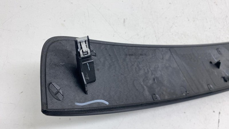 Miscellaneous Parts TESLA MODEL Y 26