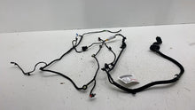 ⭕ 2025-2026 Tesla Model Y Rear Right Door Wiring Harness Cable Wire 1933895-00-D