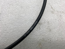 ⭕ 12-20 Model S Rear Left/Right Intelligent ABS Wheel Speed Sensor 1037796-00-C