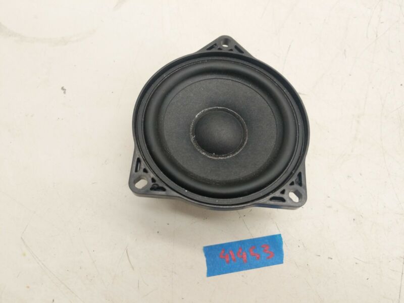 1079742 00 A ⭕ 2017-2022 Tesla Model 3 S X Y Audio Dash Full Range Speaker 100MM 1079742-00-A