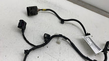⭕ 17-22 Model 3 M3 Rear Cradle Subframe Wiring Harness Cable Loom 1067968-01-E