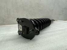 ⭕ 12-20 Tesla Model S Rear Left Shock Strut Absorber & Coil Spring 1015620-01-E