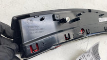 ⭕ 17-23 Model 3 Rear Package Tray Lamp Inner 3rd Brake Stop Light 1077405-00-G
