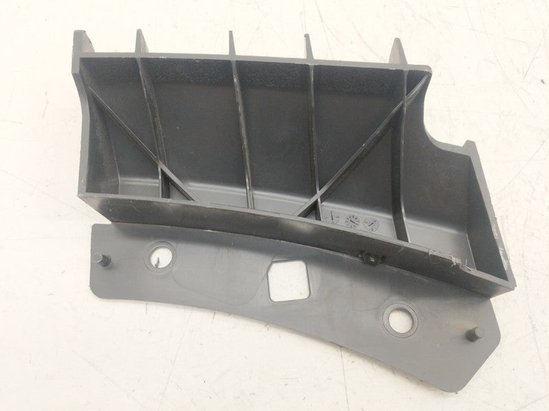 ⭕ 17-23 Model 3 Front Bumper End Carrier Upper Left Bracket Support 10