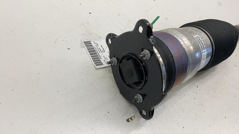 ⭕ 12-15 Model S Rear Right Air Suspension Spring Shock Absorber RWD 60