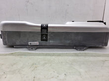⭕ 2012-2015 Tesla Model S MS Onboard Charger Module Charging Unit 1014963-00-K
