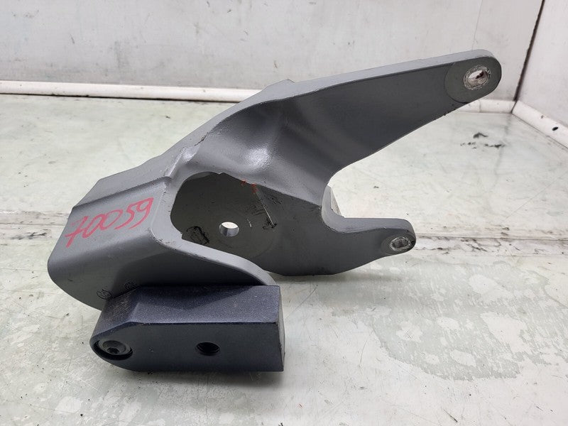 107775100E ⭕ 16-20 Model S Front Passenger Engine Mount Support Bracket Right 1077751-00-E