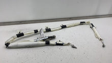 ⭕ 2017-2023 Tesla Model 3 Driver Side Curtain Airbag Module Left LH 1077827-00-C