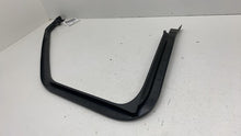 ⭕ 2022-2024 Rivian R1T Front Right Side Door Interior Garnish Trim PT00001182-G